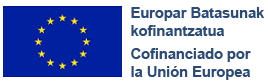 Logo europasolo