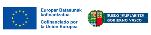 europa gv logos